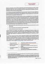 Seite 77 – wku_small