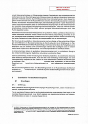 Seite 80 – wku_small