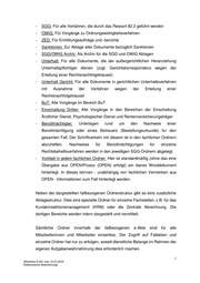 Seite 2 – RichtlinieelektronischeAktenfhrungStand12.07.20191.pdf