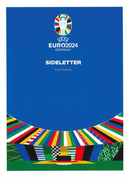 Dortmund Sideletter Fanzones