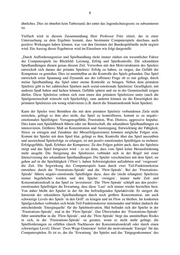 Seite 8 – e-8340-v-the-suffering-anonymisiert