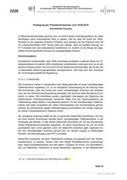 Seite 110 – abl-19