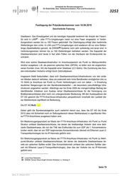 Seite 137 – abl-19