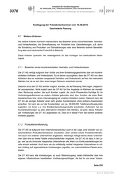 Seite 260 – abl-19