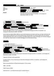 Seite 1 – 240229c-geschwaerzt