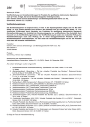 Seite 354 – abl-01