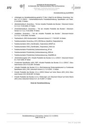 Seite 372 – abl-01