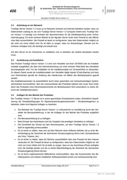 Seite 406 – abl-01