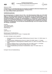 Seite 464 – abl-01