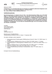 Seite 478 – abl-01