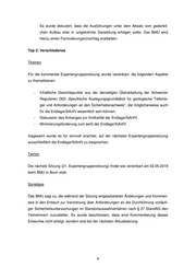 Seite 4 – ergebnisvermerk-und-anlagen-20190412-rev-1-0