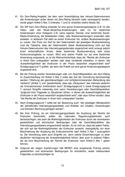 Seite 13 – Microsoft Word - BoR (16) 127 BEREC-Leitlinien zur Netzneutralität_DE_FINAL CLEAN