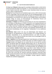 Seite 22 – 20200722-lagebild-gemeinsamer-krisenstab-bmi-bmg