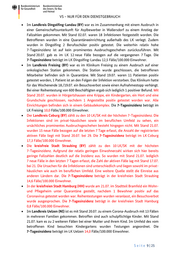 Seite 9 – 20200722-lagebild-gemeinsamer-krisenstab-bmi-bmg