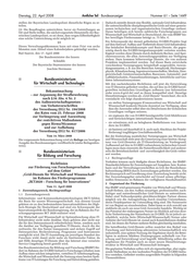 Seite 2 – BAnz_61_Amtlich_1