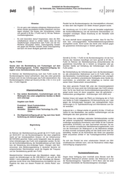 Seite 14 – amtsblatt-12-2018