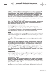 Seite 72 – amtsblatt-12-2018