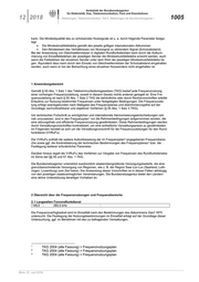 Seite 73 – amtsblatt-12-2018