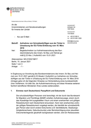 Seite 1 – 2021-01-15-begleitschreiben-hap-tur-v