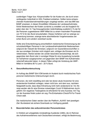 Seite 4 – 2021-01-15-begleitschreiben-hap-tur-v