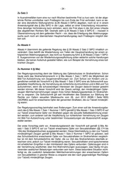 Seite 24 – RefE_Modernisierung_Strafverfahren1