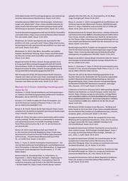 Seite 103 – 3717111020-horizon-scanning-deu