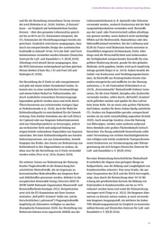 Seite 33 – 3717111020-horizon-scanning-deu