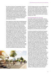 Seite 89 – 3717111020-horizon-scanning-deu