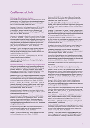 Seite 95 – 3717111020-horizon-scanning-deu