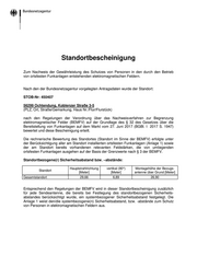 Seite 1 – 450407-20230817stob-standard