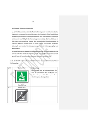 Seite 17 – Blanko-Vorlage für BMV