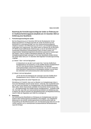 Seite 1 – 240117a-geschwaerzt