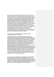 Seite 3 – 240117a-geschwaerzt