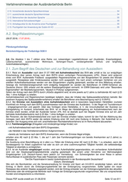 Seite 12 – 20180801