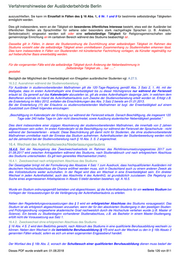 Seite 126 – 20180801