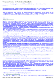 Seite 133 – 20180801