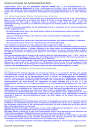 Seite 134 – 20180801