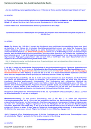 Seite 141 – 20180801