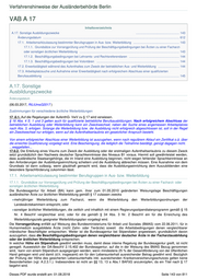 Seite 143 – 20180801