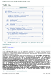 Seite 155 – 20180801