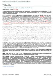 Seite 161 – 20180801