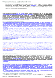 Seite 180 – 20180801