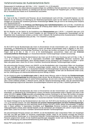 Seite 219 – 20180801