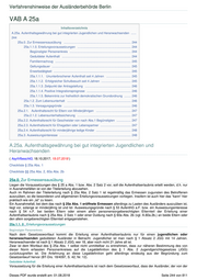 Seite 244 – 20180801