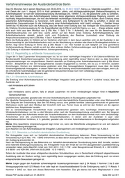 Seite 250 – 20180801