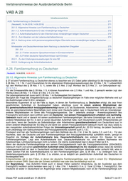 Seite 271 – 20180801