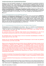 Seite 272 – 20180801