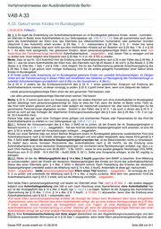 Seite 298 – 20180801