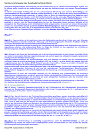 Seite 313 – 20180801