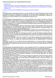 Seite 382 – 20180801